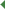Anterior