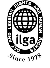 ILGA