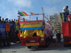 Parade - Before (Antiga Feira Popular - Ponte da Arrábida - Ribeira de Gaia)