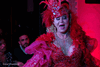 2024 01 05 - Porto Drag Festival - Trans