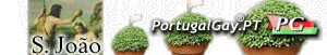 Festas Populares: São João