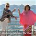 CINEMA: Queer Lisboa 20 arranca hoje com Absolutely Fabulous