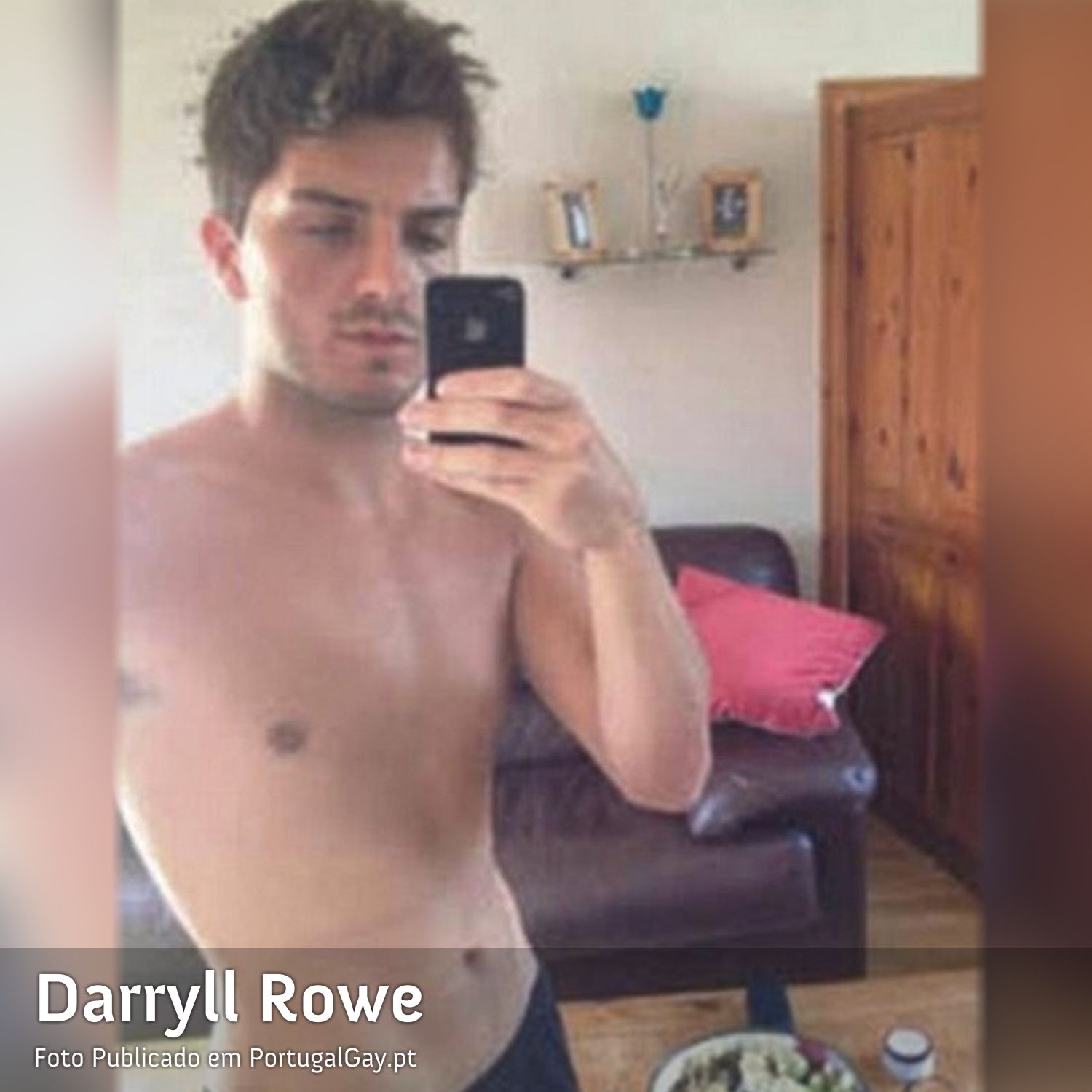 REINO UNIDO: Homem condenado a prisão perpétua por transmitir intencionalmente o VIH