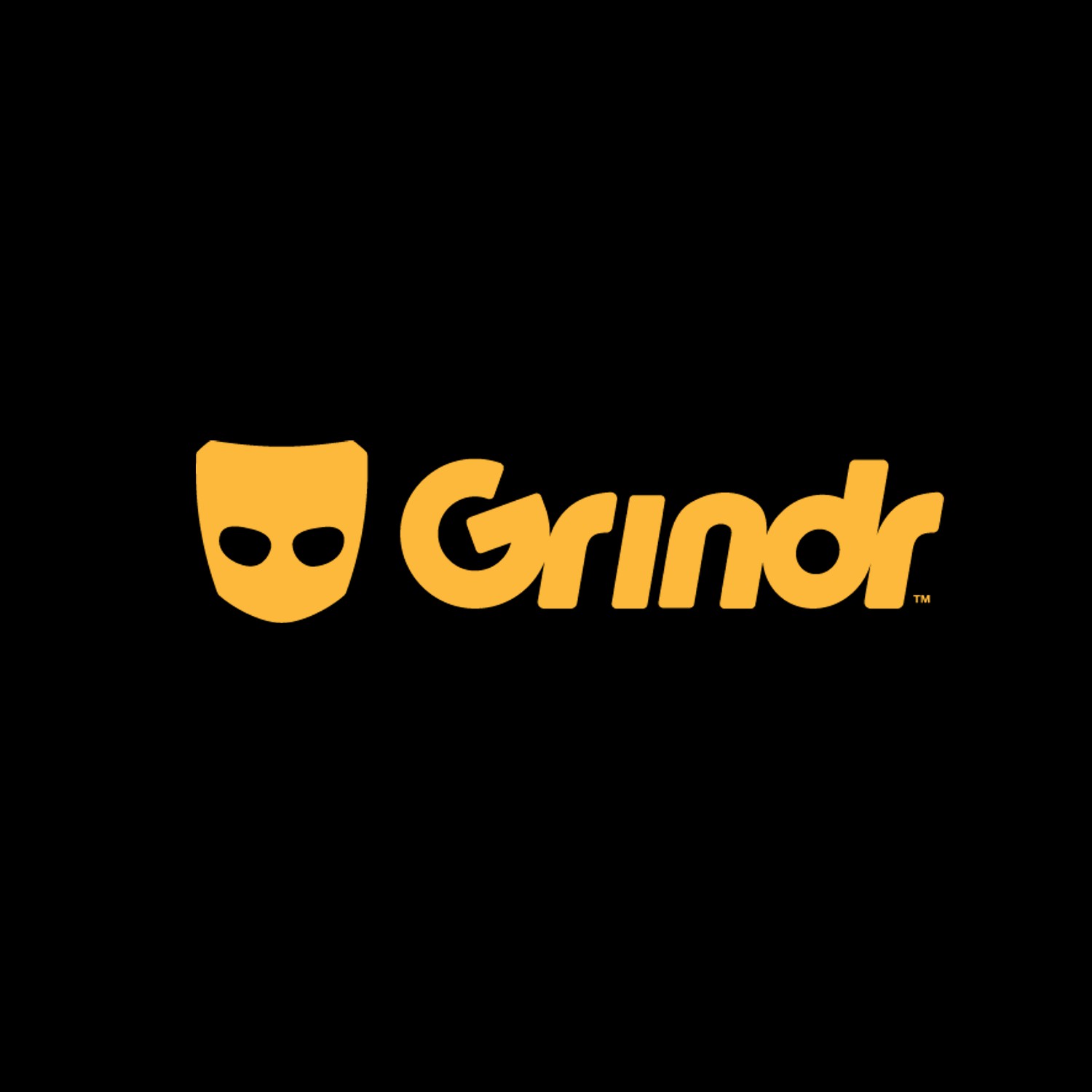 2018 - WEB: Grindr popular entre utilizadores mais infelizes, revela estudo  (PortugalGay.pt)