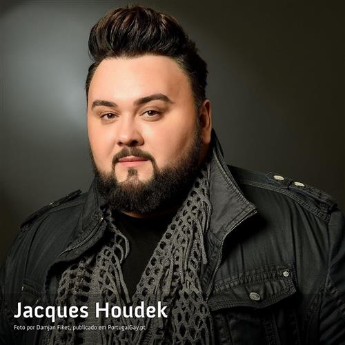 CROÁCIA: Concorrente da Eurovisão com