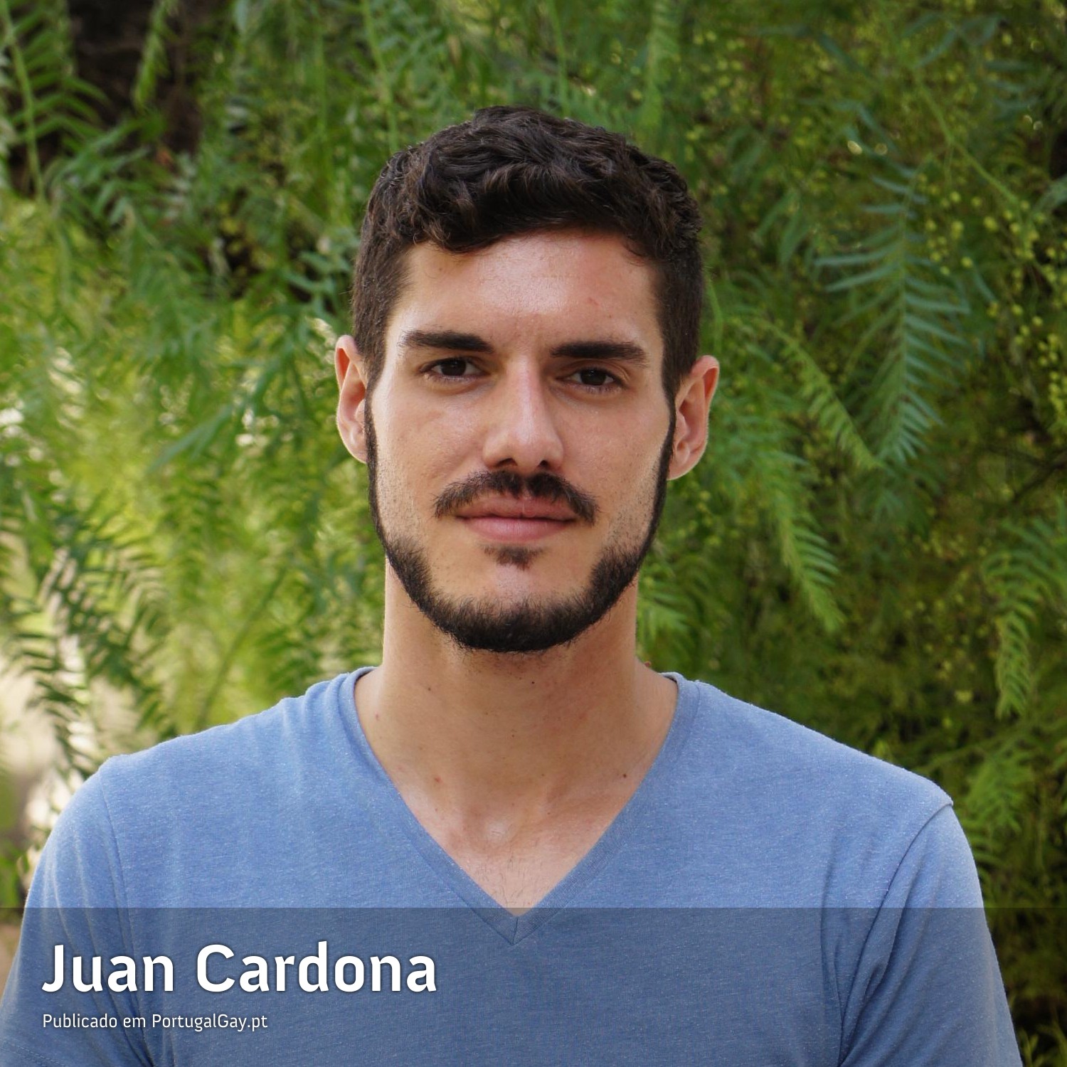 ESPANHA: Homem gay é condenado por agressão sexual a mulher, milhares protestam