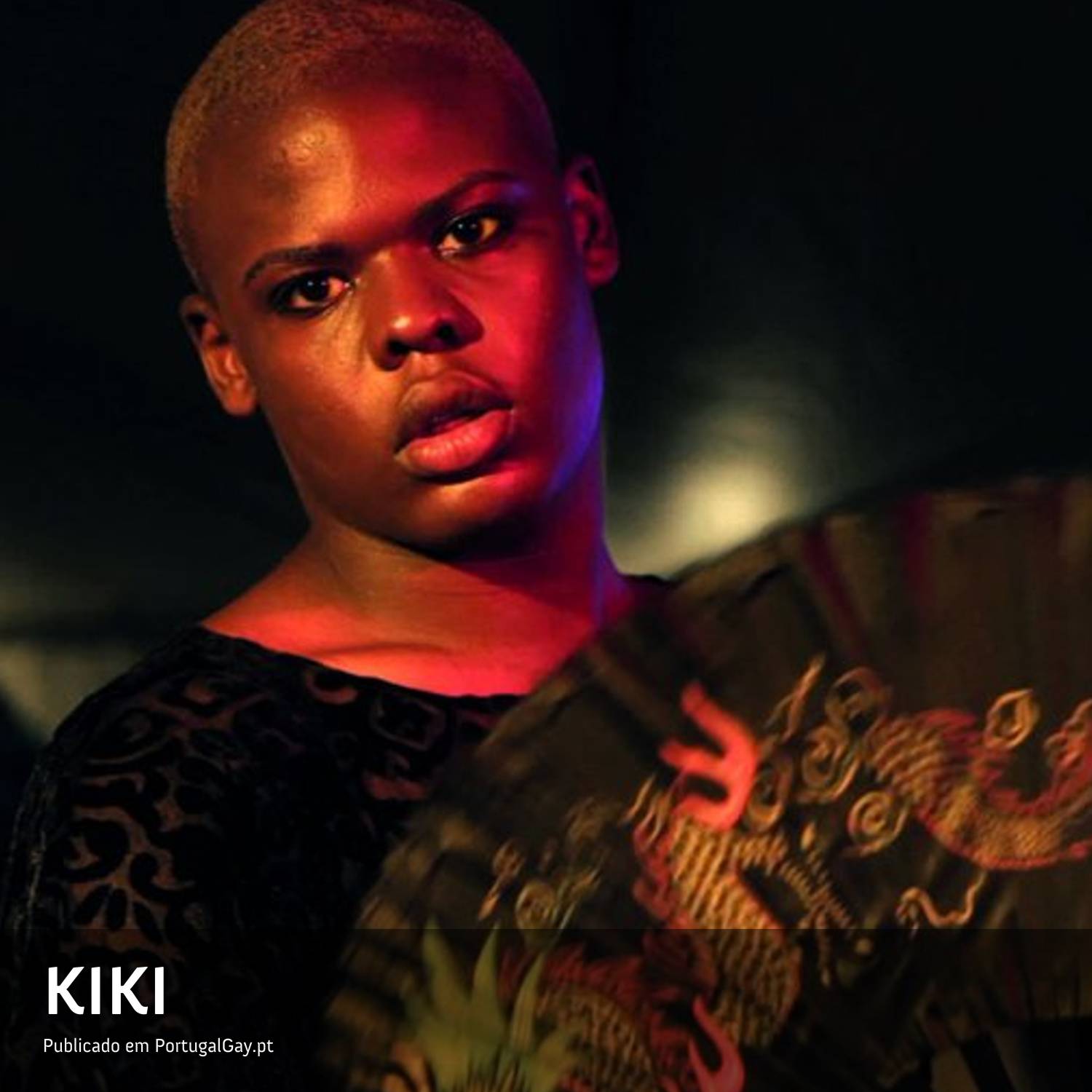 CINEMA: Queer Porto 2 – A Nova Iorque Escondida