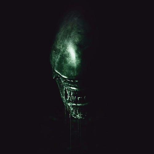 CINEMA: Alien Covenant conta com casal gay