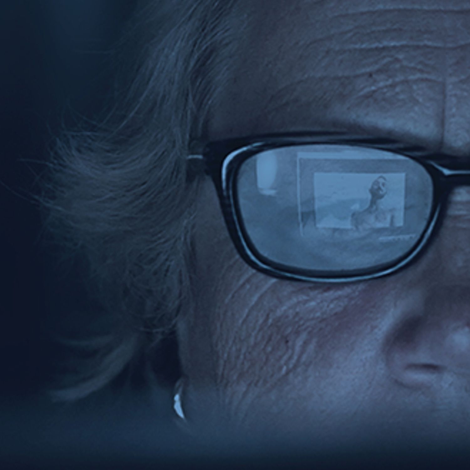 CINEMA: Documentário sobre ator porno gay português estreia na Argentina