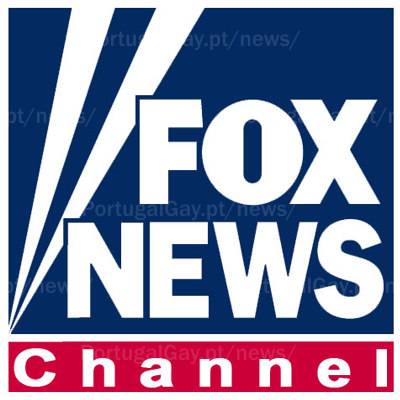 EUA: Comentários fóbicos da Fox News