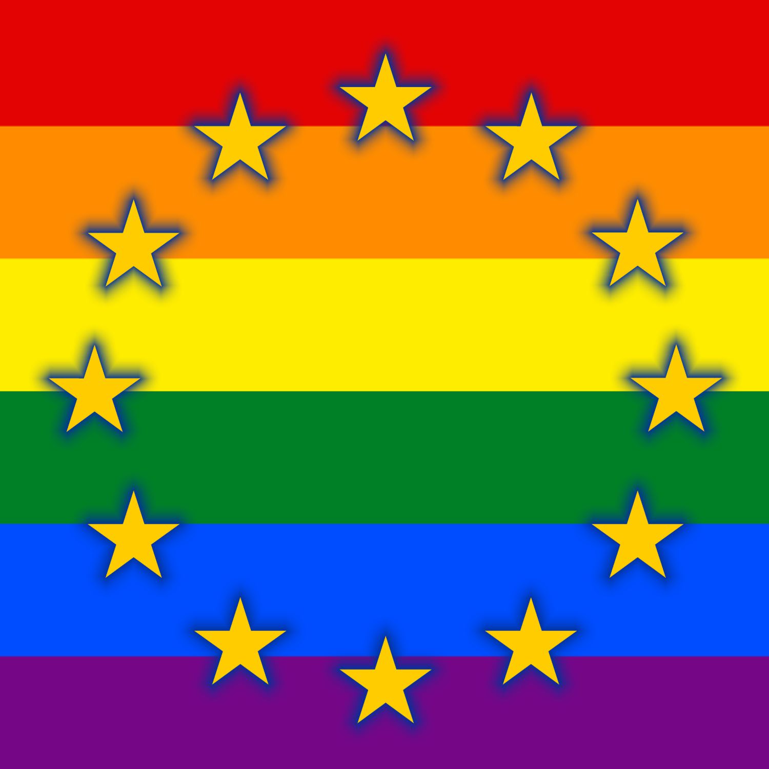 PORTUGAL: Estudo inovador na área LGBT+ recebe 1,4 milhões de euros