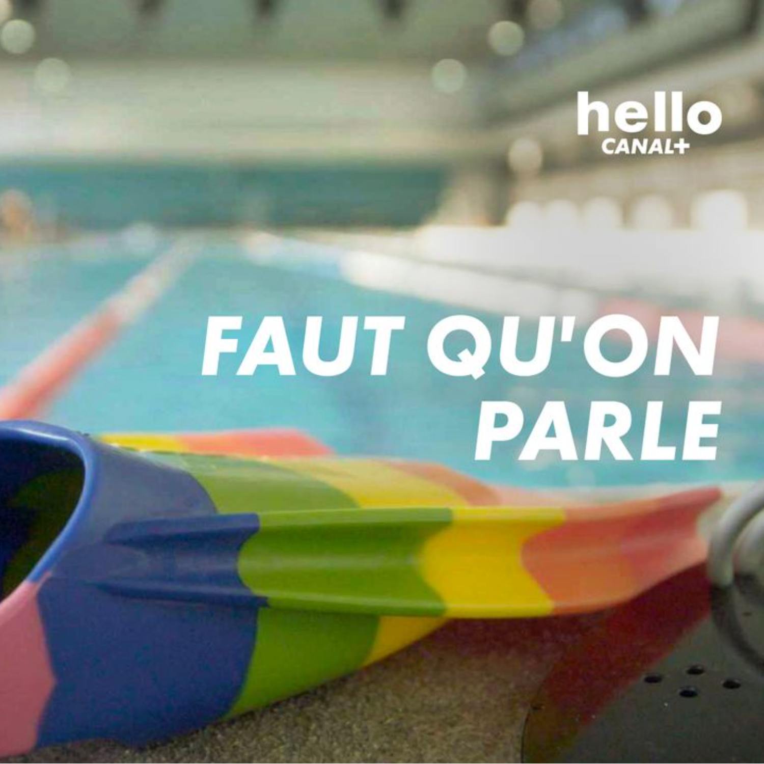 DESPORTO: Seis atletas franceses de topo fazem o seu outing, neste mês do Orgulho LGBT+