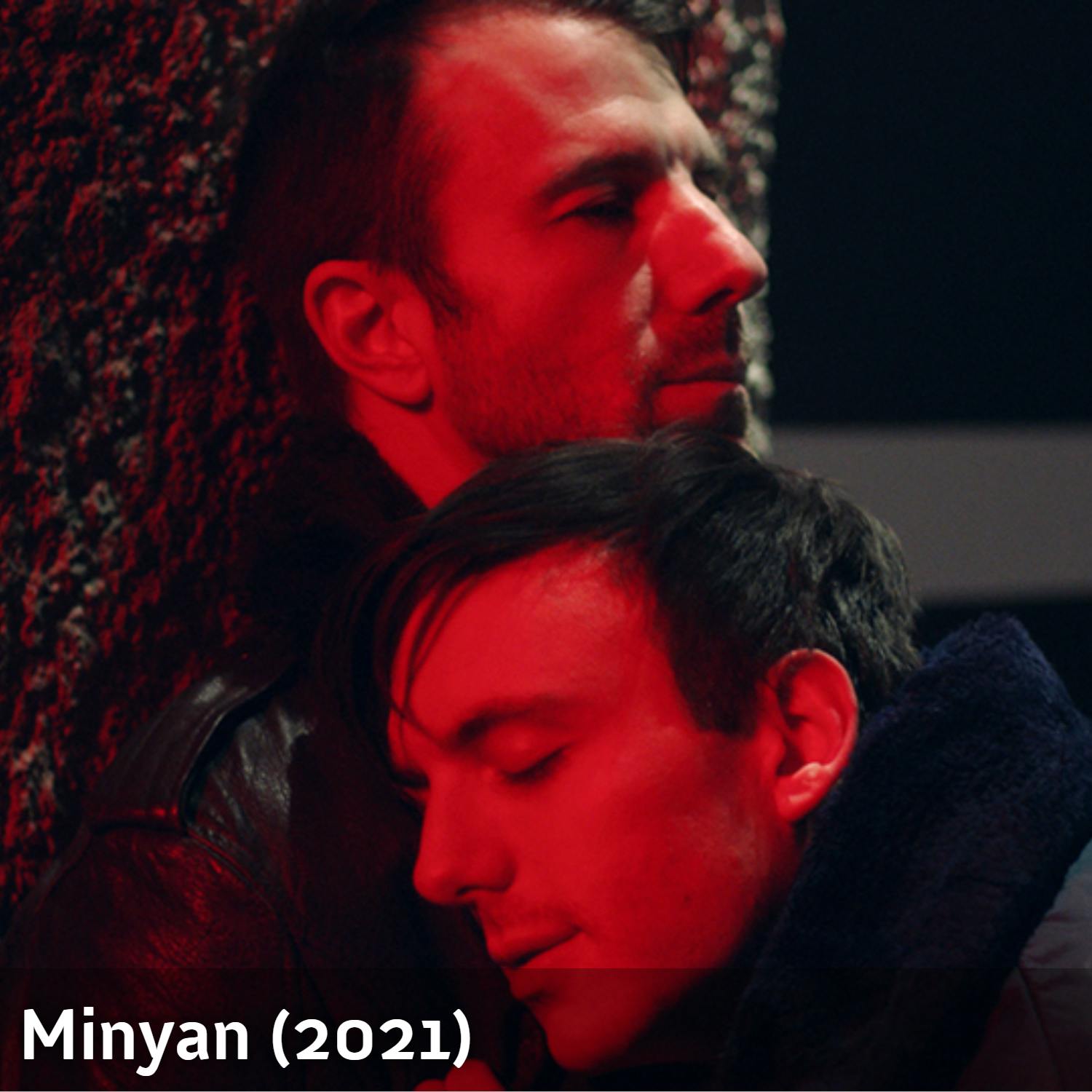 CINEMA: Queer Lisboa 25 - Palmarés