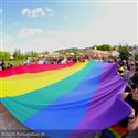 <b>PORTUGAL</b> Calendário de marchas do orgulho LGBT+ 2026