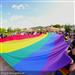 PORTUGAL: Calendário de marchas do orgulho LGBT+ 2026