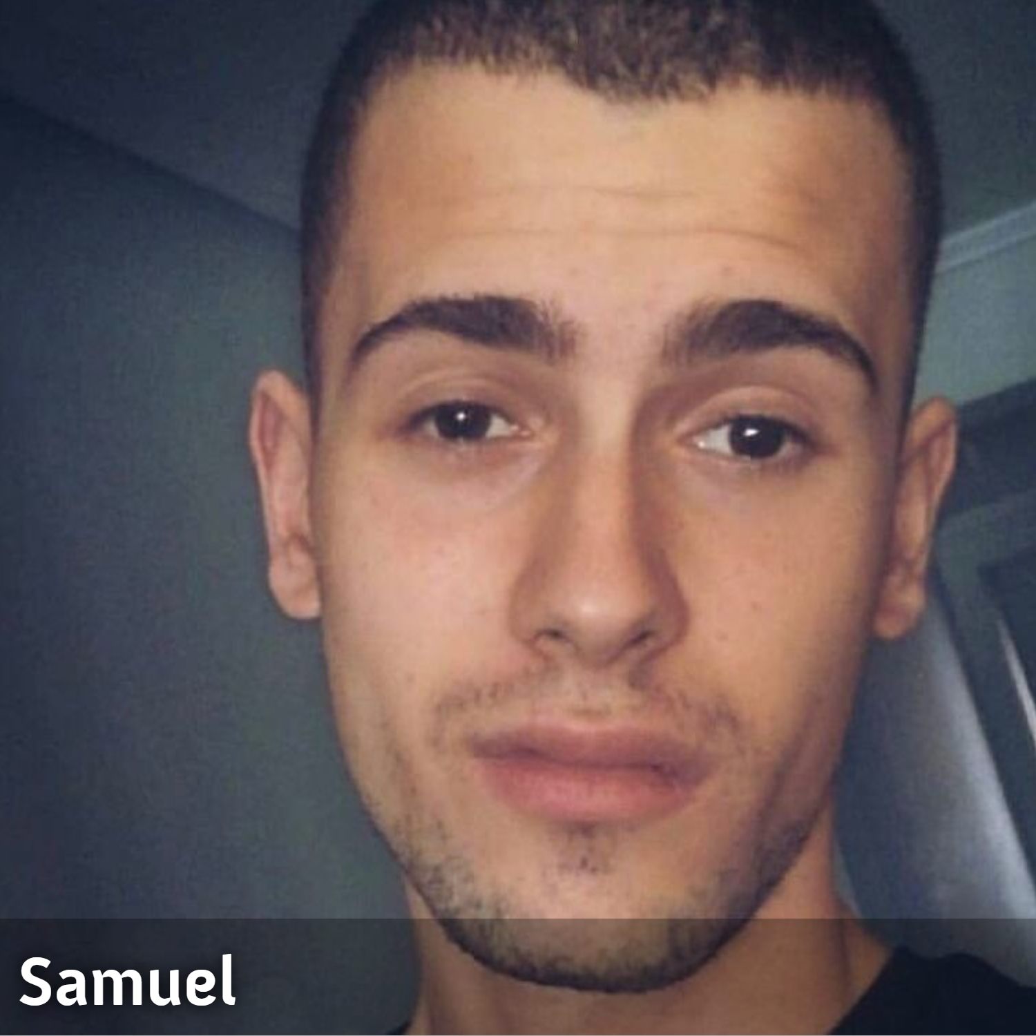 ESPANHA: Jovem gay de 24 anos assassinado na Galiza, detidos 13 suspeitos