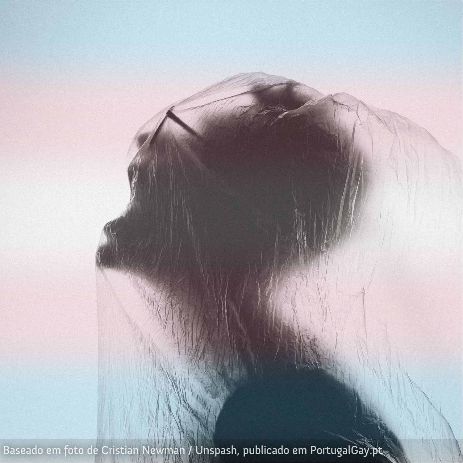 INDONÉSIA: Mulher trans queimada até à morte, após ter sido acusada de roubo