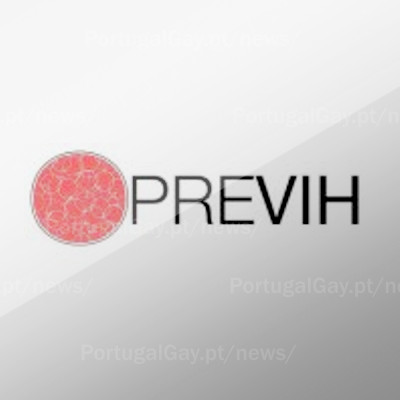 PORTUGAL: Conferência estuda perfil dos homens que têm sexo com homens e trabalhadores sexuais