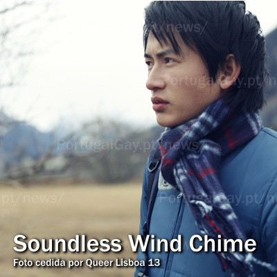 CINEMA: Soundless Wind Chime - de Hong-Kong até á Suiça