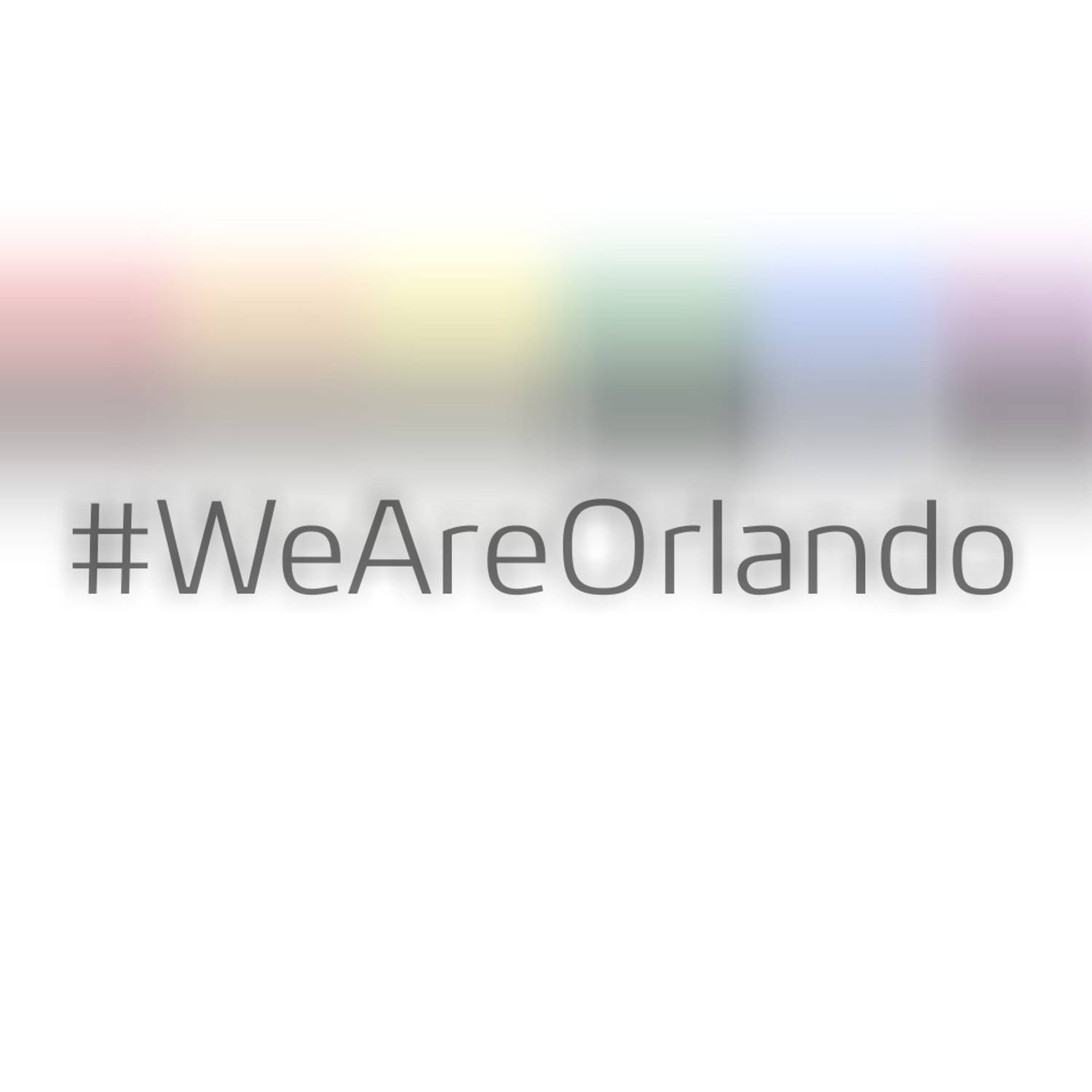 EUA: Novo documentário '49 Pulses' sobre o massacre de Orlando