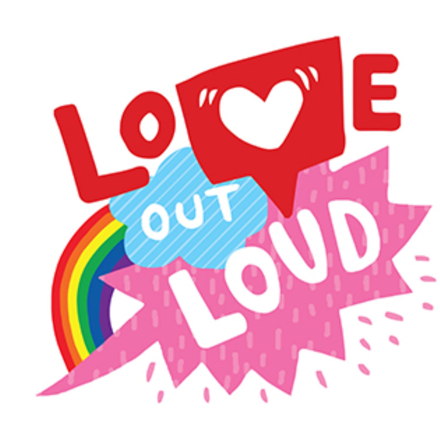 REINO UNIDO: Muçulmanos LGBT+ na frente do Birmingham Pride